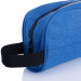 Универсальный чехол Revyline для портативных ирригаторов, синий и по всей Беларуси в интернет-магазине Revyline.by