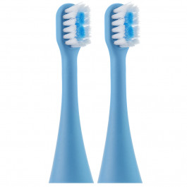 Насадка Revyline RL 035, голубая, 2 шт.