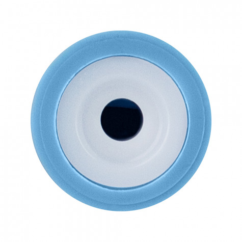 Насадка Revyline RL 035, голубая, 2 шт. и по всей Беларуси в интернет-магазине Revyline.by