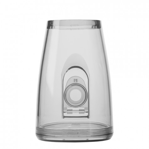 Резервуар для ирригатора Revyline RL 450 New и по всей Беларуси в интернет-магазине Revyline.by