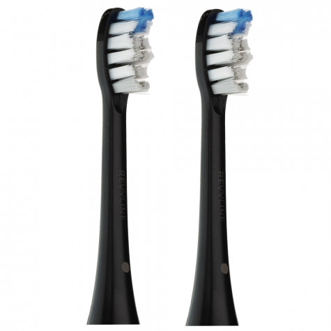 Насадка Revyline RL 085, черная, 2 шт. и по всей Беларуси в интернет-магазине Revyline.by