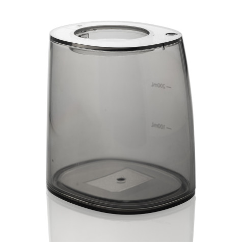 Резервуар для ирригатора Revyline RL 220 и по всей Беларуси в интернет-магазине Revyline.by