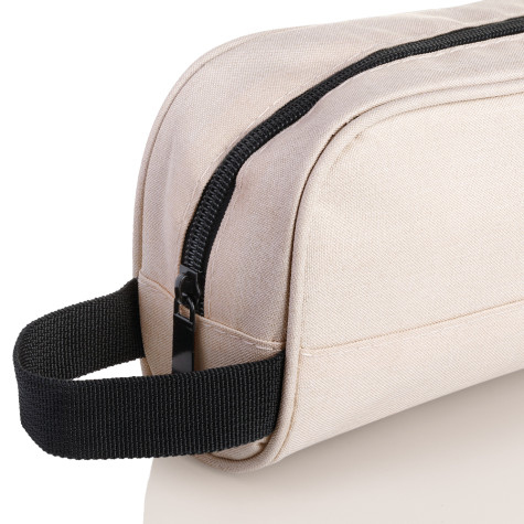 Универсальный чехол Revyline для портативных ирригаторов, бежевый и по всей Беларуси в интернет-магазине Revyline.by