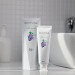 Зубная паста Revyline Perfect Спелый виноград, 100 г и по всей Беларуси в интернет-магазине Revyline.by