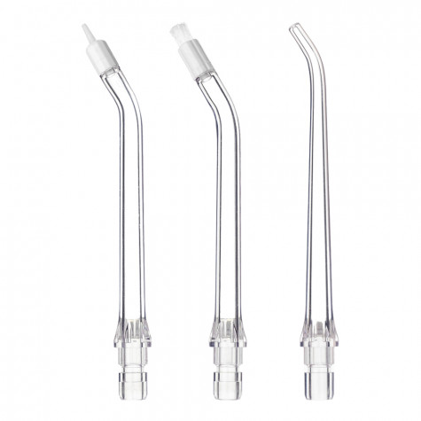 Портативный ирригатор Revyline RL 640, Green и по всей Беларуси в интернет-магазине Revyline.by