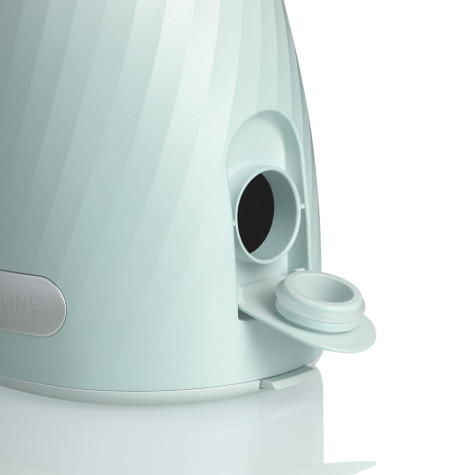 Портативный ирригатор Revyline RL 640, Green и по всей Беларуси в интернет-магазине Revyline.by