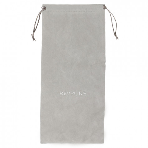 Портативный ирригатор Revyline RL 640, Beige и по всей Беларуси в интернет-магазине Revyline.by