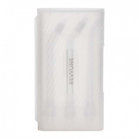 Портативный ирригатор Revyline RL 640, Beige и по всей Беларуси в интернет-магазине Revyline.by