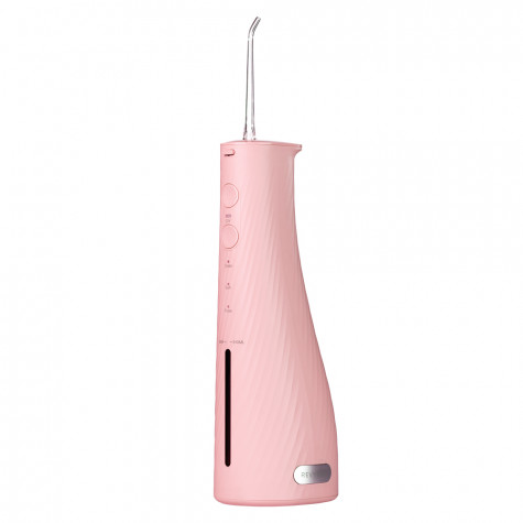 Портативный ирригатор Revyline RL 640, Beige и по всей Беларуси в интернет-магазине Revyline.by