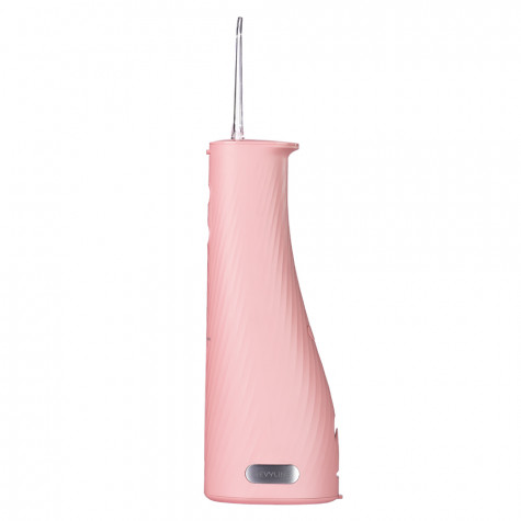 Портативный ирригатор Revyline RL 640, Beige и по всей Беларуси в интернет-магазине Revyline.by