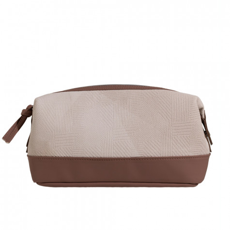 Универсальный чехол Revyline для портативных ирригаторов, бежевый и по всей Беларуси в интернет-магазине Revyline.by