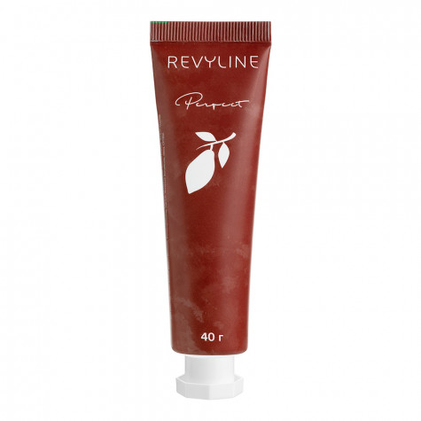 Зубная паста Revyline ChocoWhite, 40 г и по всей Беларуси в интернет-магазине Revyline.by