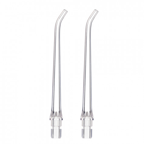 Насадки Revyline RL 640 стандартные, 2 шт. и по всей Беларуси в интернет-магазине Revyline.by