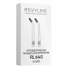 Насадки Revyline RL 640 ортодонтические, 2 шт. и по всей Беларуси в интернет-магазине Revyline.by