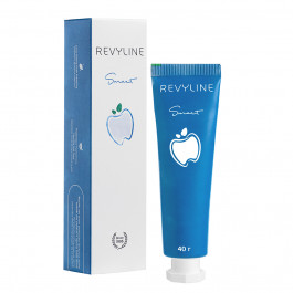 Зубная паста Revyline Smart Total Protection, 40 г