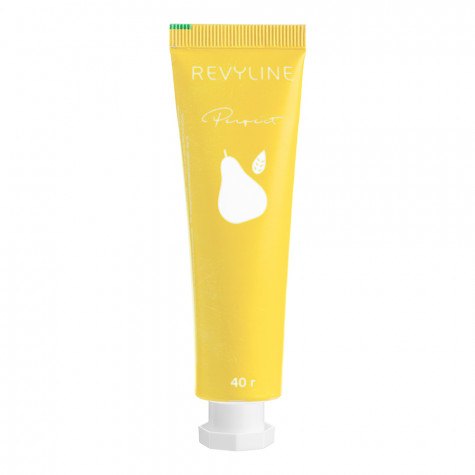 Зубная паста Revyline Perfect Ароматная груша, 40 г и по всей Беларуси в интернет-магазине Revyline.by