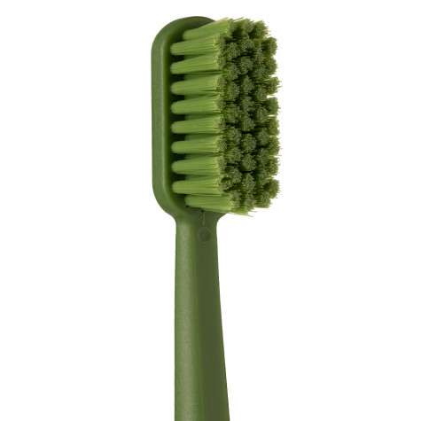 Зубная щетка Revyline SM6000 SMART Special Color Edition Green Snake и по всей Беларуси в интернет-магазине Revyline.by