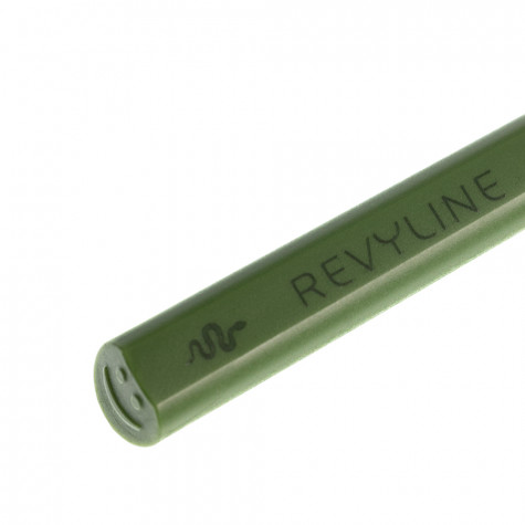 Зубная щетка Revyline SM6000 SMART Special Color Edition Green Snake и по всей Беларуси в интернет-магазине Revyline.by