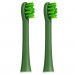 Насадка Revyline RL 075 Special Color Edition Green Snake, 2 шт. и по всей Беларуси в интернет-магазине Revyline.by