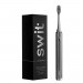 Электрическая звуковая зубная щётка SWIT by Revyline RL 090 Silver и по всей Беларуси в интернет-магазине Revyline.by