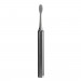 Электрическая звуковая зубная щётка SWIT by Revyline RL 090 Silver и по всей Беларуси в интернет-магазине Revyline.by