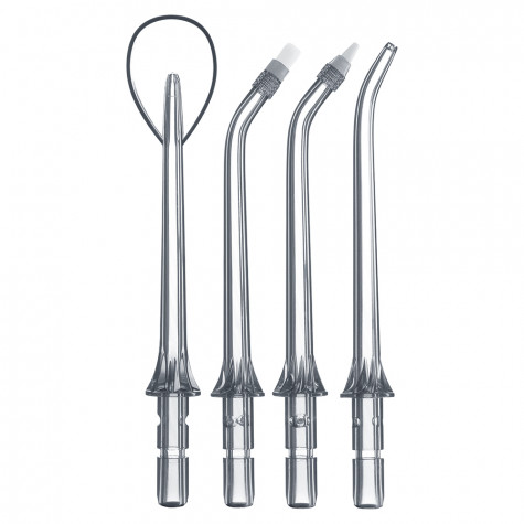 Портативный ирригатор SWIT by Revyline RL 440 Black и по всей Беларуси в интернет-магазине Revyline.by