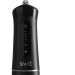 Портативный ирригатор SWIT by Revyline RL 440 Black и по всей Беларуси в интернет-магазине Revyline.by