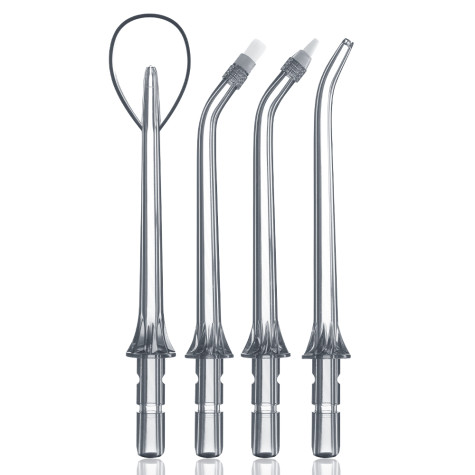 Портативный ирригатор SWIT by Revyline RL 440 Black и по всей Беларуси в интернет-магазине Revyline.by