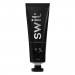 Зубная паста SWIT by Revyline с углем, 100 г и по всей Беларуси в интернет-магазине Revyline.by