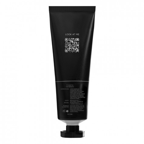 Зубная паста SWIT by Revyline с углем, 100 г и по всей Беларуси в интернет-магазине Revyline.by