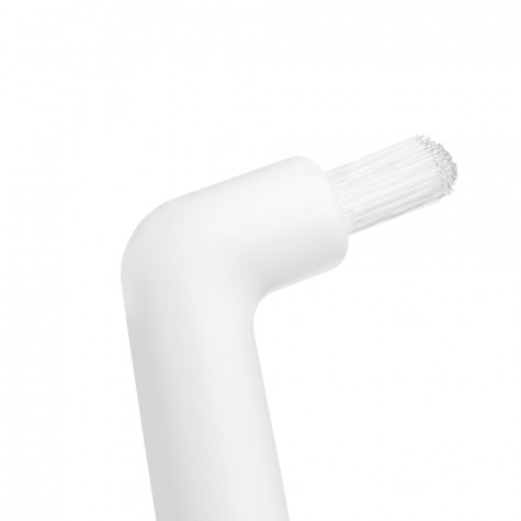 Насадка-монопучок Revyline RL 060 белая, 2 шт. и по всей Беларуси в интернет-магазине Revyline.by