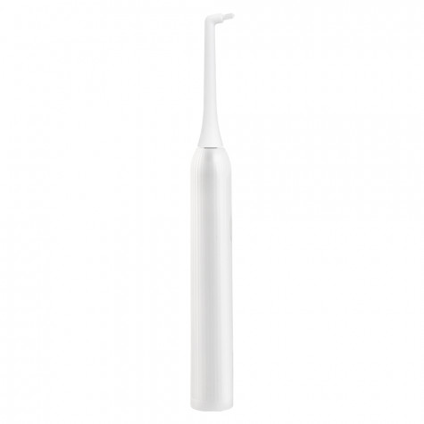 Насадка-монопучок Revyline RL 060 белая, 2 шт. и по всей Беларуси в интернет-магазине Revyline.by