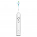 Электрическая звуковая зубная щётка Revyline RL 080 White и по всей Беларуси в интернет-магазине Revyline.by
