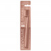 Зубная щетка Revyline SM6000 SMART Special Color Edition Mocha Mousse и по всей Беларуси в интернет-магазине Revyline.by