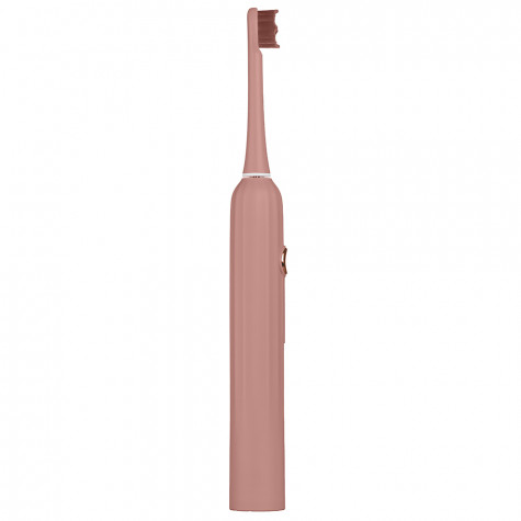 Электрическая звуковая зубная щётка Revyline RL 075 Special Color Edition Mocha Mousse и по всей Беларуси в интернет-магазине Revyline.by