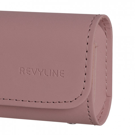 Электрическая звуковая зубная щётка Revyline RL 075 Special Color Edition Mocha Mousse и по всей Беларуси в интернет-магазине Revyline.by