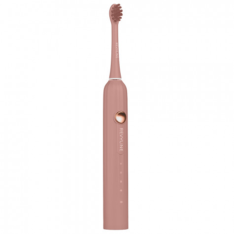 Насадка Revyline RL 075 Special Color Edition Mocha Mousse, 2 шт. и по всей Беларуси в интернет-магазине Revyline.by