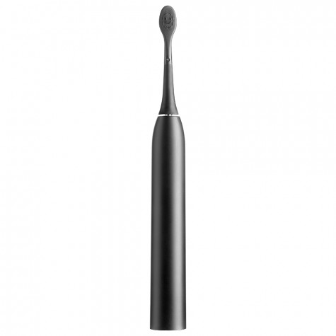 Электрическая зубная щетка Revyline RL 055 Kids, Black и по всей Беларуси в интернет-магазине Revyline.by