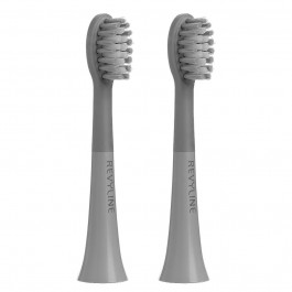 Насадка Revyline RL 060 soft, 2 шт.