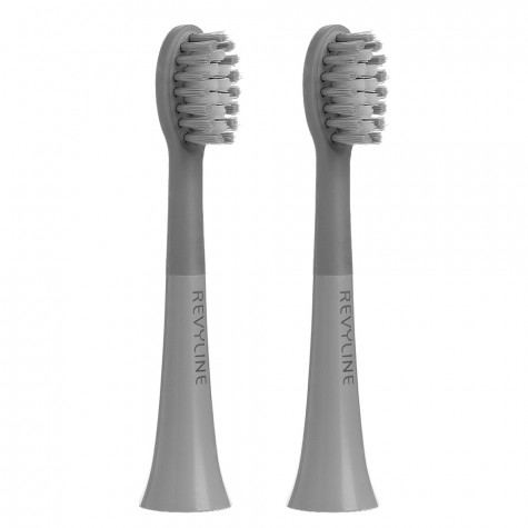 Насадка Revyline RL 060 soft, 2 шт. и по всей Беларуси в интернет-магазине Revyline.by