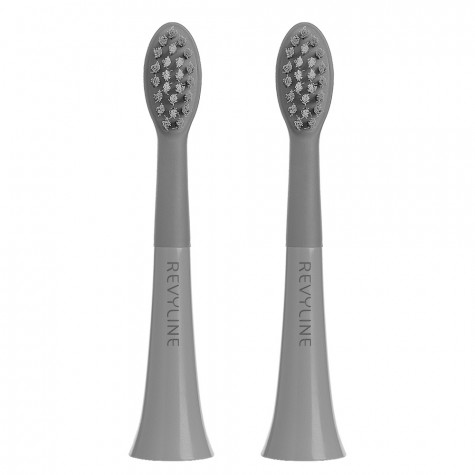 Насадка Revyline RL 060 soft, 2 шт. и по всей Беларуси в интернет-магазине Revyline.by