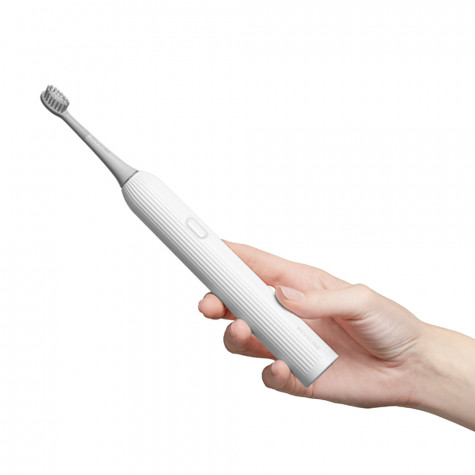 Насадка Revyline RL 060 soft, 2 шт. и по всей Беларуси в интернет-магазине Revyline.by