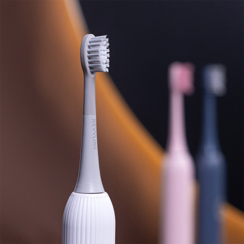 Насадка Revyline RL 060 soft, 2 шт. и по всей Беларуси в интернет-магазине Revyline.by