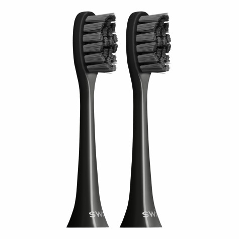 Насадка SWIT by Revyline RL 090 Graphite, 2 шт. и по всей Беларуси в интернет-магазине Revyline.by