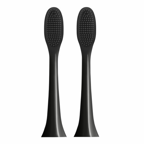 Насадка SWIT by Revyline RL 090 Graphite, 2 шт. и по всей Беларуси в интернет-магазине Revyline.by