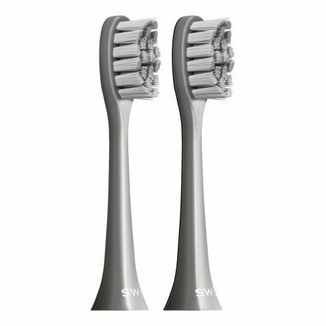 Насадка SWIT by Revyline RL 090 Silver, 2 шт. и по всей Беларуси в интернет-магазине Revyline.by