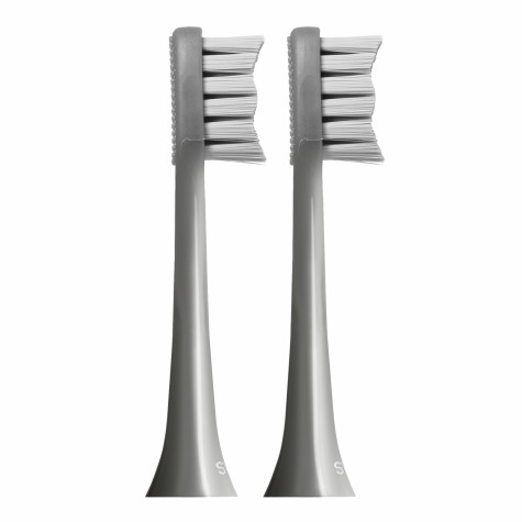 Насадка SWIT by Revyline RL 090 Silver, 2 шт. и по всей Беларуси в интернет-магазине Revyline.by