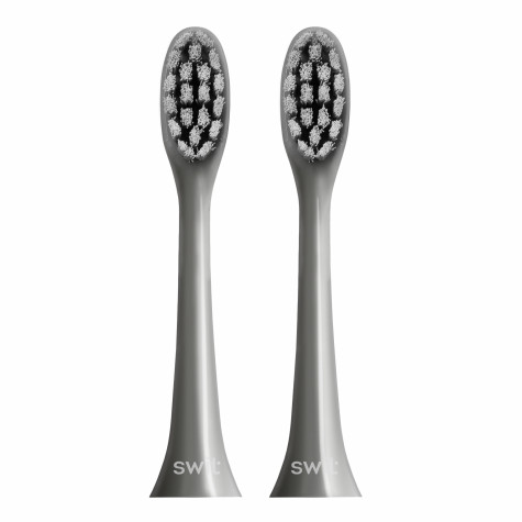 Насадка SWIT by Revyline RL 090 Silver, 2 шт. и по всей Беларуси в интернет-магазине Revyline.by