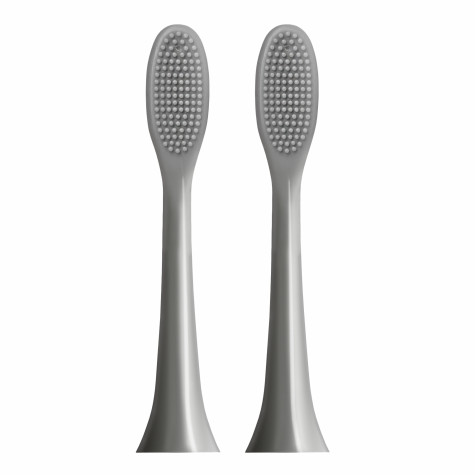 Насадка SWIT by Revyline RL 090 Silver, 2 шт. и по всей Беларуси в интернет-магазине Revyline.by