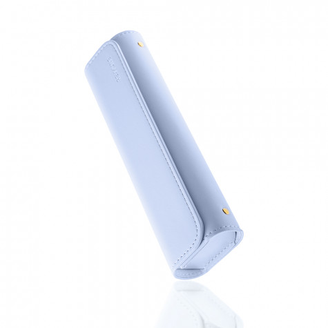 Электрическая звуковая зубная щётка Revyline RL 075 Blue и по всей Беларуси в интернет-магазине Revyline.by